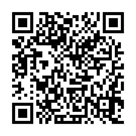 QR code for 4DRQ54