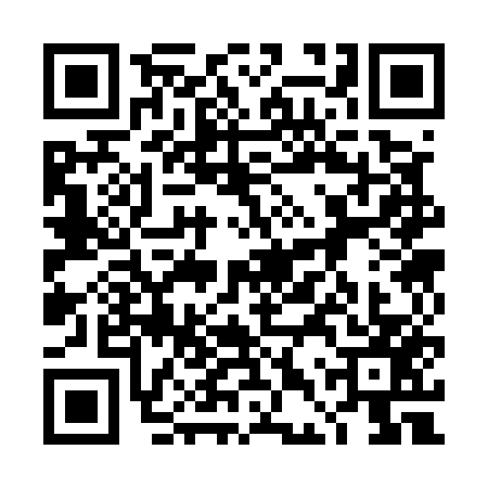 QR code for 4DS5579