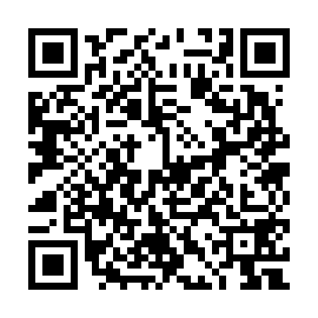 QR code for 4DS6587