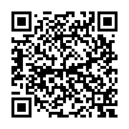 QR code for 4DSA11