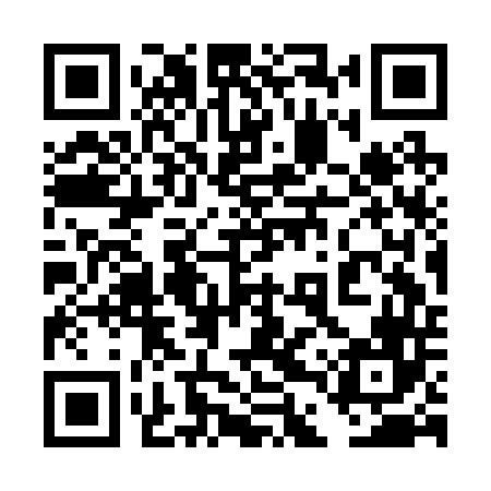 QR code for 4DSB46