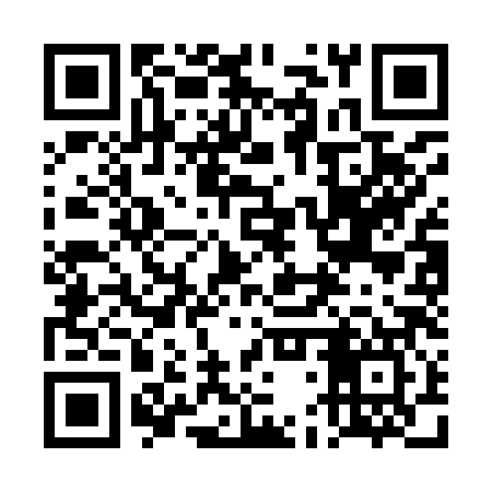 QR code for 4DSI87