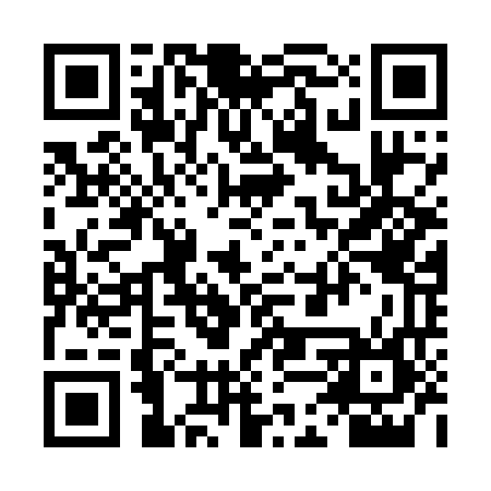 QR code for 4DSJ66