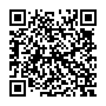 QR code for 4DSL66