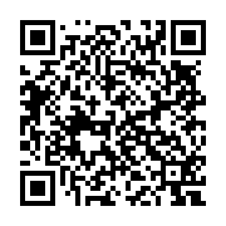 QR code for 4DSN12
