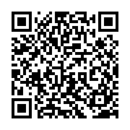 QR code for 4DSQ27