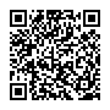 QR code for 4DST17