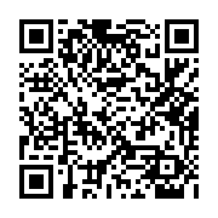 QR code for 4DST79