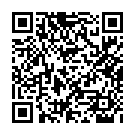 QR code for 4DSV82