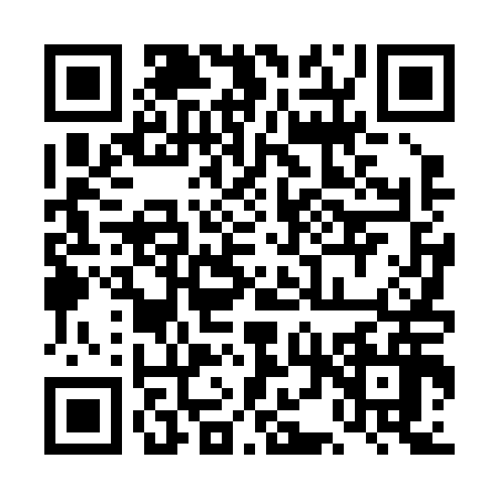 QR code for 4DT2166