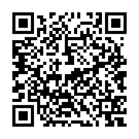 QR code for 4DT2354