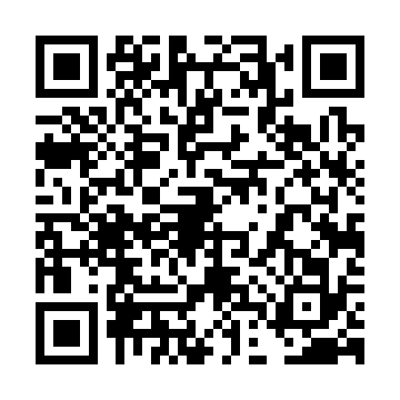 QR code for 4DT3328