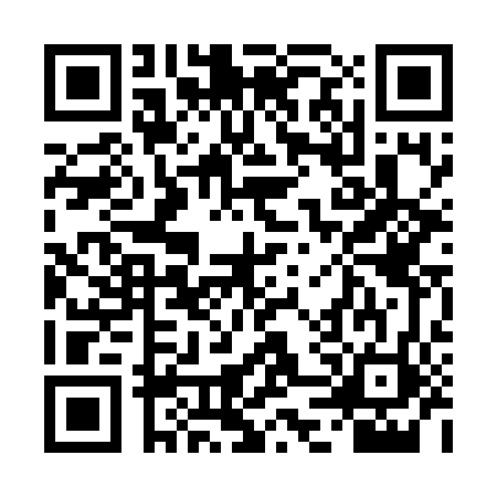 QR code for 4DT7425