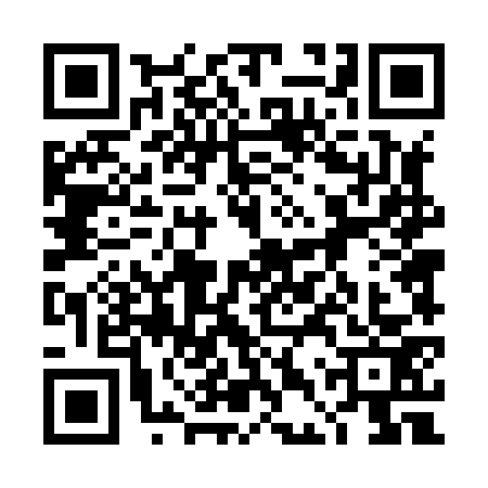 QR code for 4DT8735