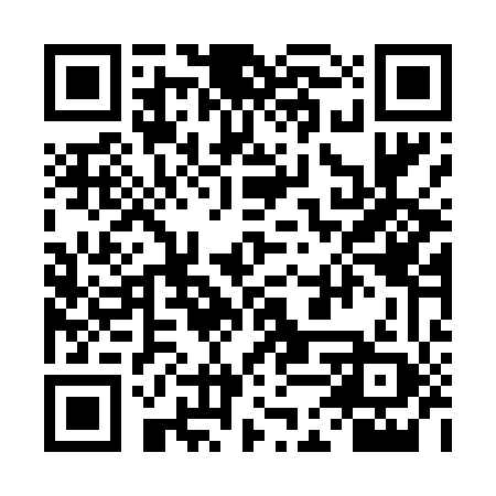 QR code for 4DTD49