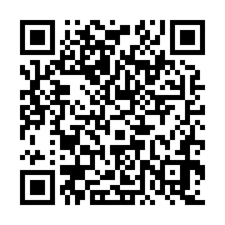 QR code for 4DTH72