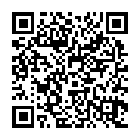 QR code for 4DTK65