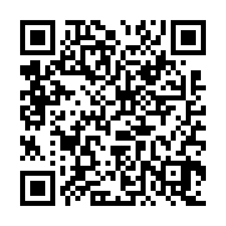 QR code for 4DTV22