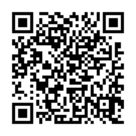 QR code for 4DTV87