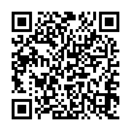 QR code for 4DTY53