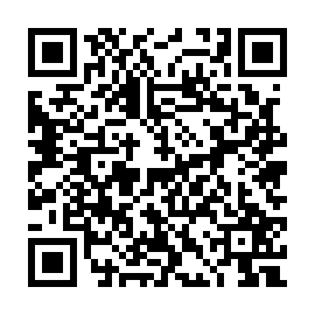 QR code for 4DU1273