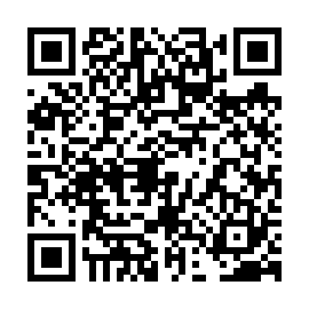 QR code for 4DU6239
