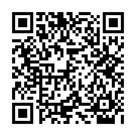 QR code for 4DU7366