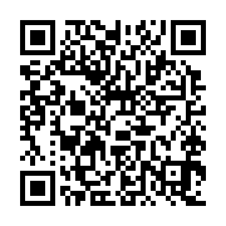 QR code for 4DUC91