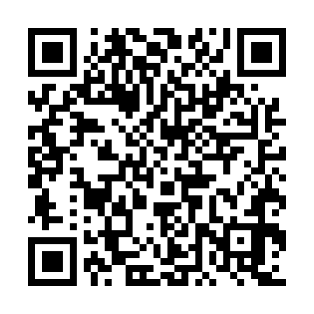 QR code for 4DUE72