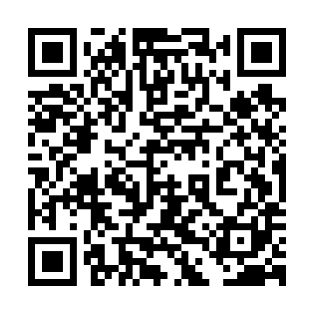 QR code for 4DUF81