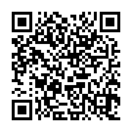 QR code for 4DUH34