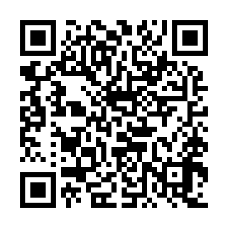 QR code for 4DUI98
