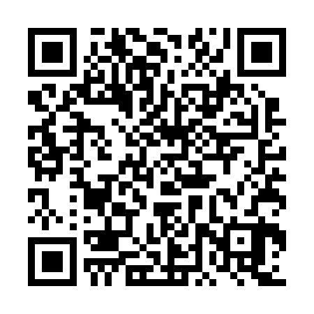 QR code for 4DUR22
