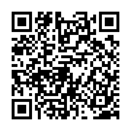 QR code for 4DV7776