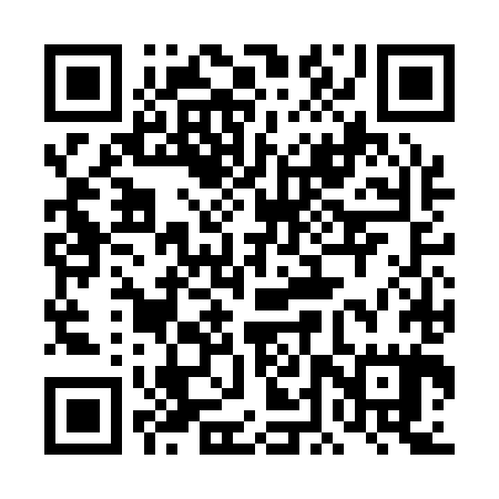 QR code for 4DVA85