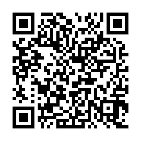QR code for 4DVH12