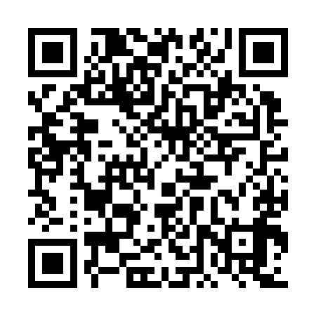 QR code for 4DVK99