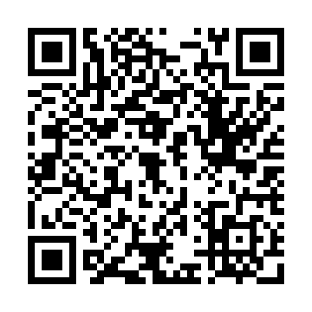 QR code for 4DW2181