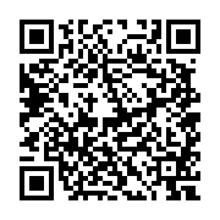 QR code for 4DW4849