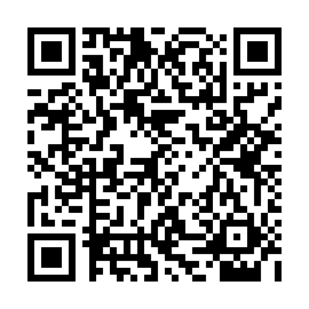 QR code for 4DW5513