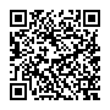 QR code for 4DW9161
