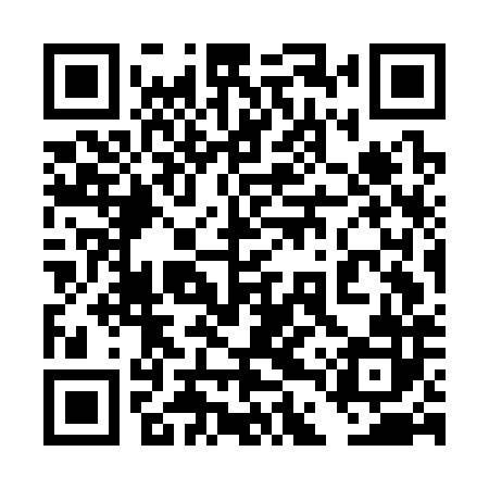 QR code for 4DWC82