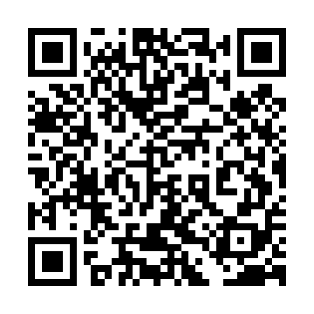 QR code for 4DWD58