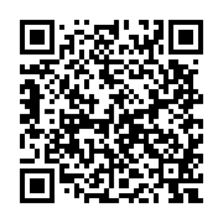 QR code for 4DWE81
