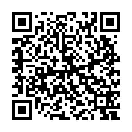 QR code for 4DWG68