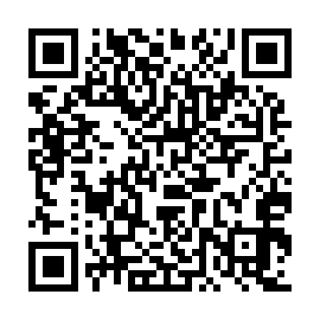 QR code for 4DWI53