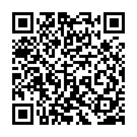 QR code for 4DWI58