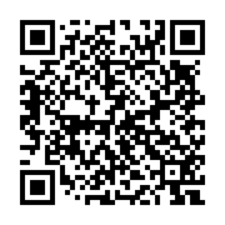 QR code for 4DWN52