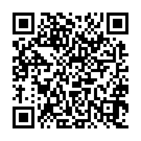QR code for 4DWO92