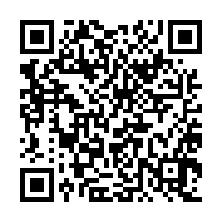 QR code for 4DWU86